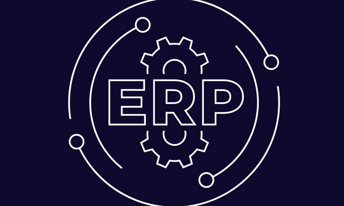 Fourth Generation Erp On The Rise Gartner Predicts 65 Adoption By 2023 Ai Powered Cloud Ix Erp